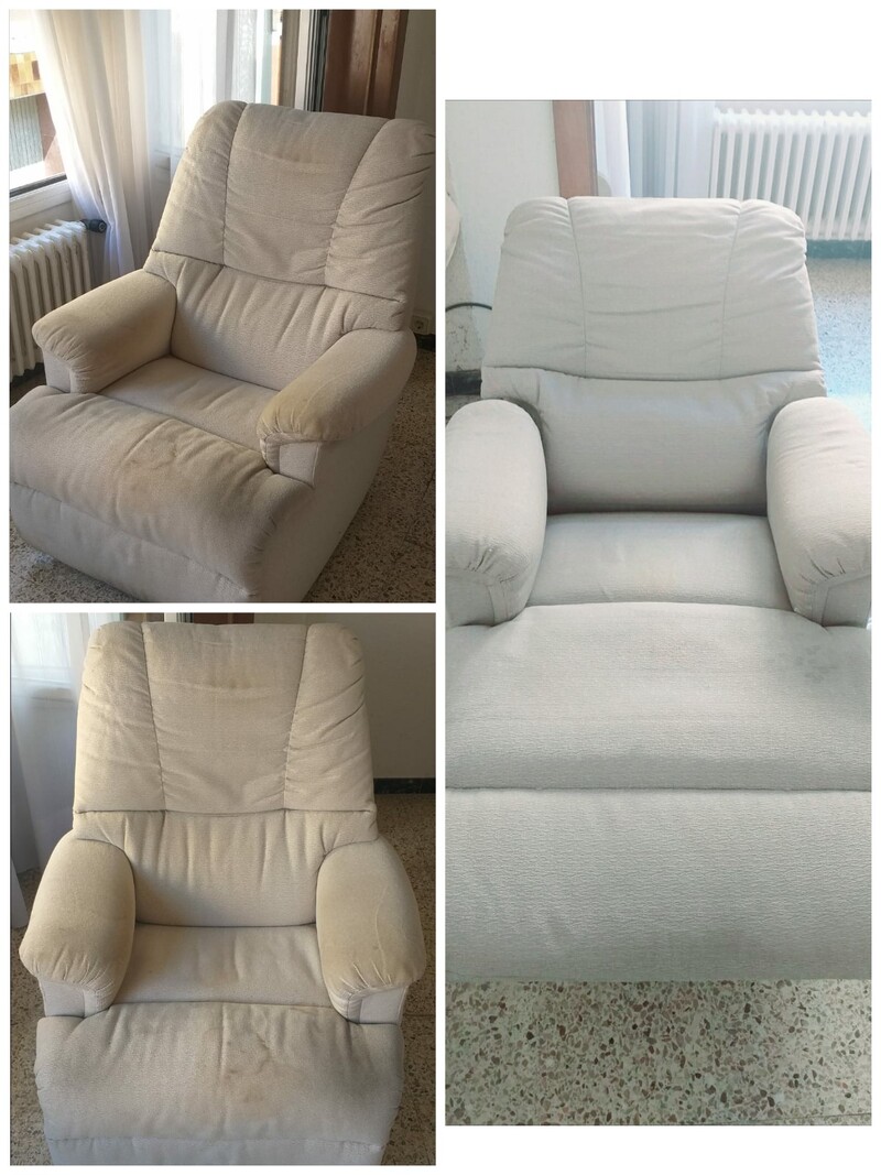 antes-despues-lavado-de-salas